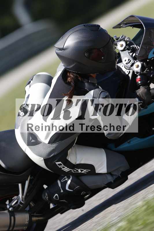 /44 09.08.2025 Plüss Moto Sport ADR/Freies Fahren/6